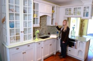 kitchen trends