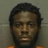 Dontay Matthews