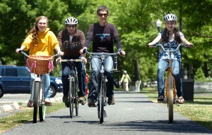 m22bicycling