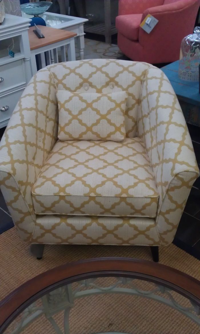 Chair