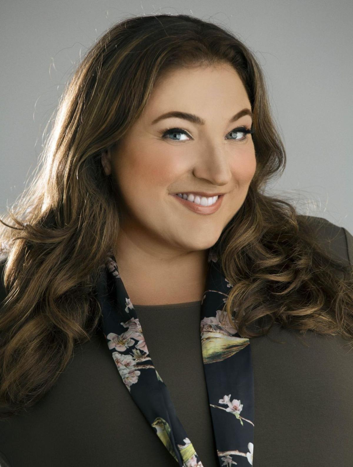 Jo frost galleries 63