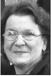 barnabie dunn paula s age 65 of absecon passed away november 4 2014 ... barnabie dunn paula s age 65 of absecon passed away november 4 2014 ...
