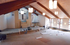 millvillechurch