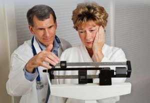 Menopause