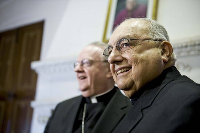Bishop