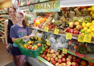 Green Street Market109258404.jpg