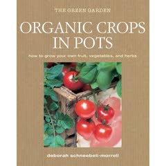 Home/garden tips