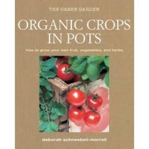 Home/garden tips