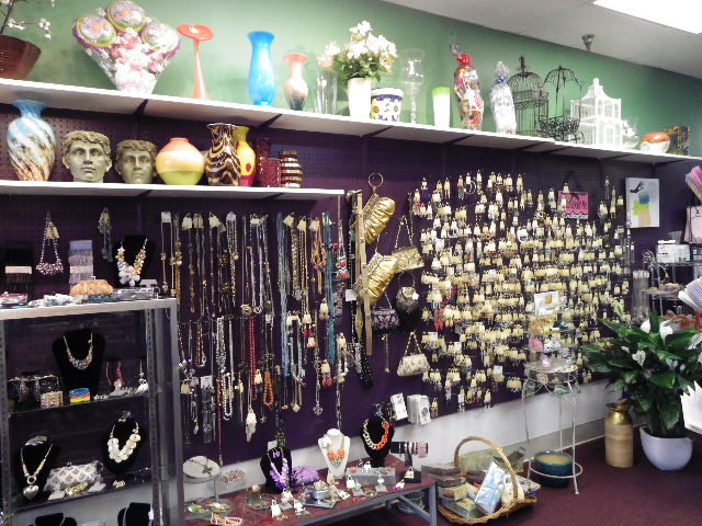 jewelry 2