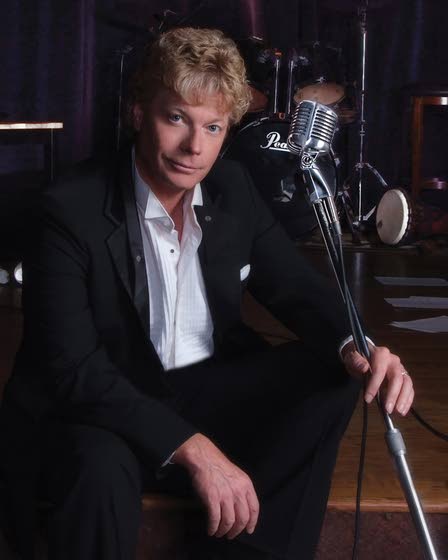 Casino Scene: A weekly roundup of casino headliners