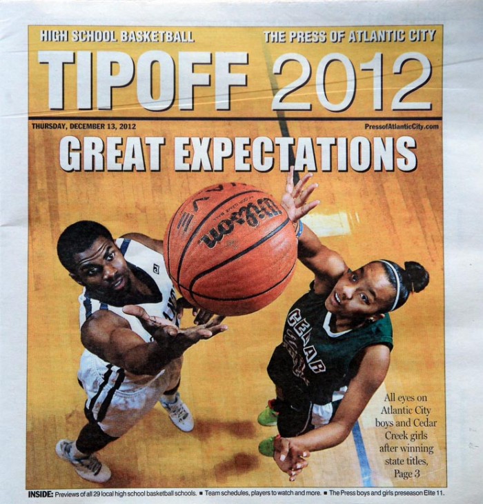 tipoff cover paper.JPG