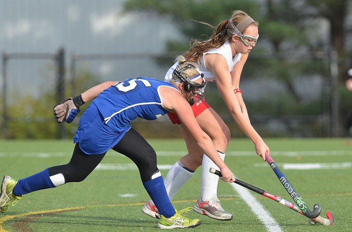 ocean city FH state final