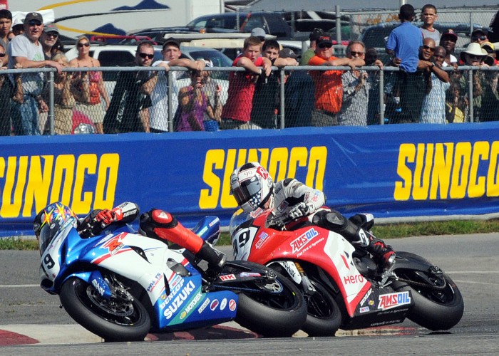 AMA Race at NJMP5.jpg