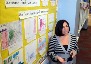 ac school donations