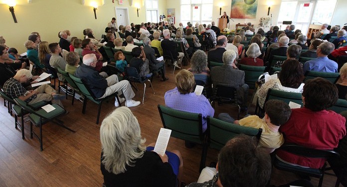 egap o3 unitarian minister111644816.jpg