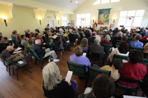 egap o3 unitarian minister111644816.jpg