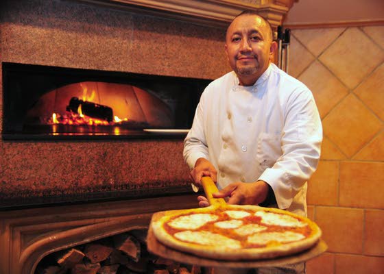 Touch of Italy adds personal touch in Egg Harbor Township