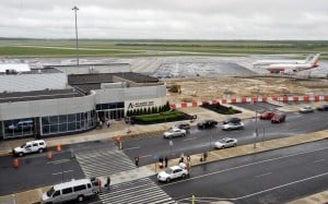 atlantic city international airport wpa construction
