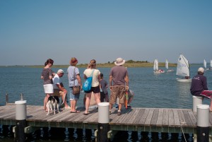 100 year yacht club109512710.jpg