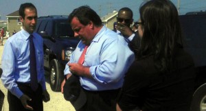 Christie
