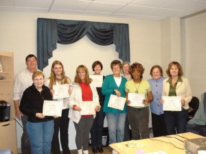 dbml_acbp o 17 LVA tutors111851607.jpg