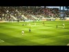 Roger Torres scores winner as Union beat Red Bulls