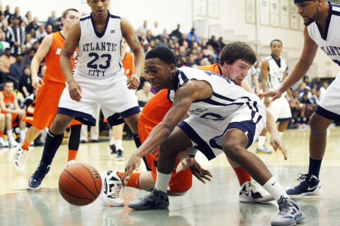 HS BOYS BBALL-State Tournament