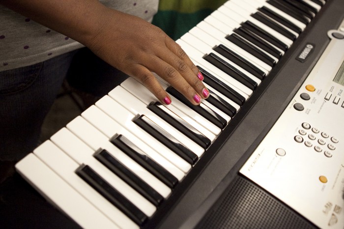 jazz camp110152598.jpg