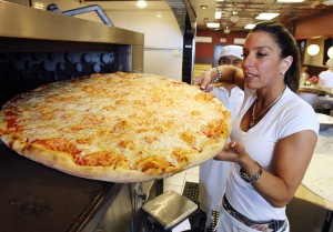  pizza 3