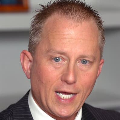 Jeff Van Drew (D) incumbent