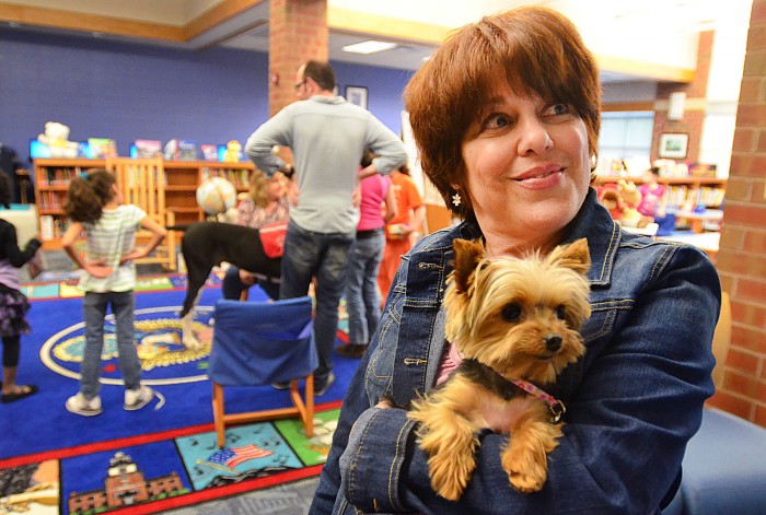 small furry animals108160601.jpg