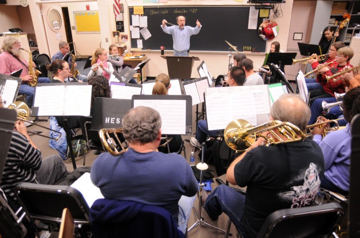 ehht d5 community band113120221.jpg