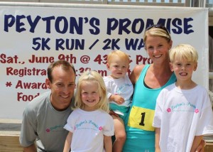 Giving Back briefs: Sea Isle walk raises money to help babies, students help seniors and other news of the volunteer community