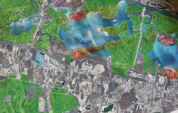 Wetlands92473515.jpg