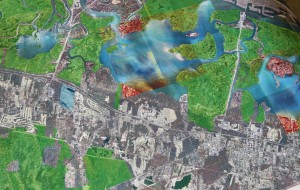 Wetlands92473515.jpg