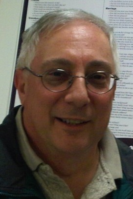 John Capasso