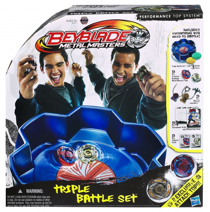 Beyblade Metal Masters Triple Battle set - in pkg.jpg