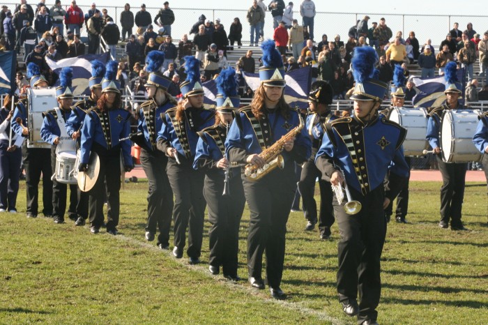 AC vs HS 90662.JPG