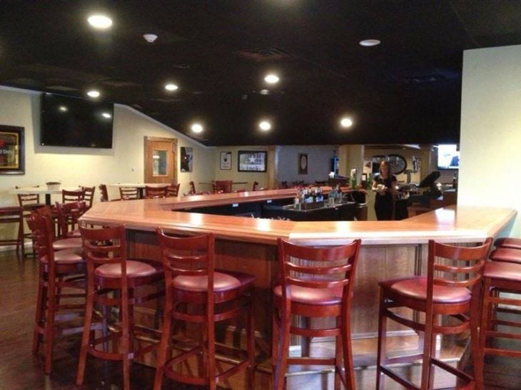 301 Moved Permanently