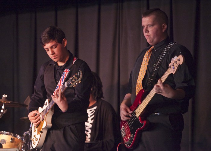dbml n21 halloween concert112750398.jpg