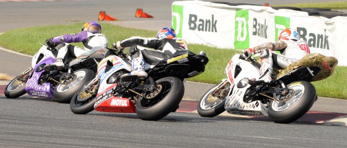 AMA Race at NJMP6.jpg