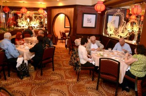 asianeateries