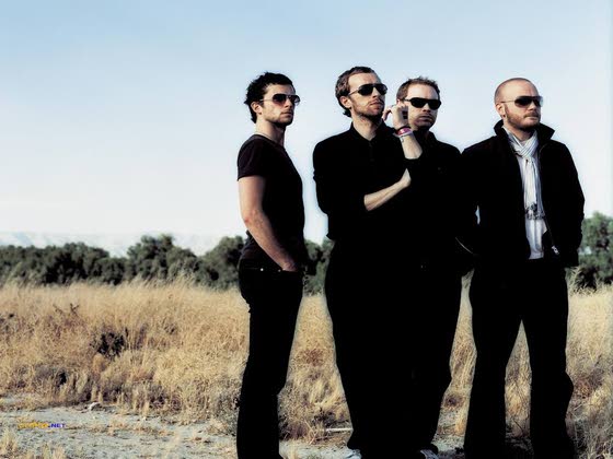 Scott Cronick's casino Action: Black Keys, Coldplay, Maroon 5, Journey may play Revel
