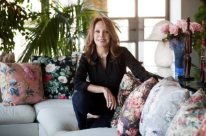 Actress Marlo Thomas reminisces  on a life of laughter in new book