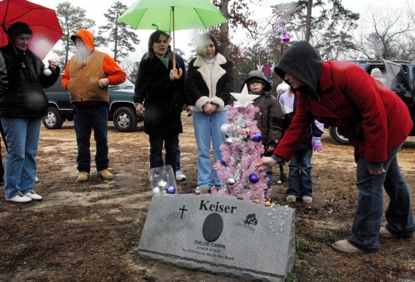 southern new jersey mothers fight for toppling warning on southern new jersey mothers fight for toppling warning on