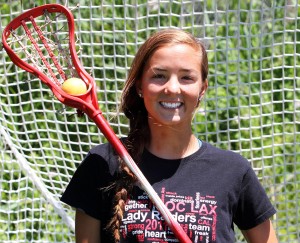 Tess Solazzo