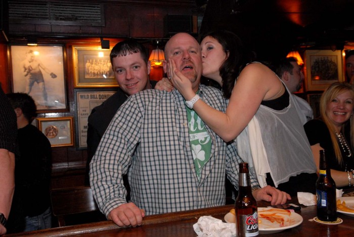 DSC_1215.jpg