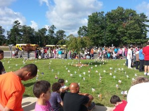 ehht s26 pinwheels111433492.jpg