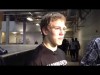 Interview with Hammonton's Phil Bakuckas 