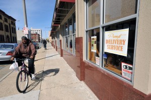 Kentuck Ave5316960.jpg